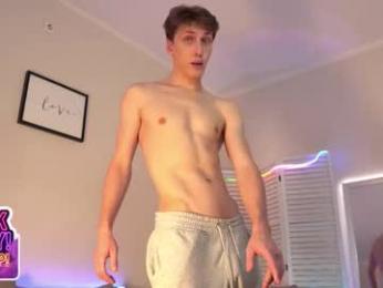 adrian_di webcam model stream image