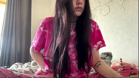 LouisePavlides webcam stripchat model stream image