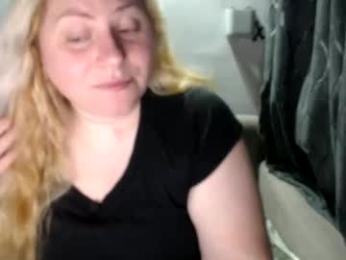 candycream74 webcam model stream image