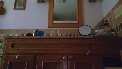 pnpshortyxxx webcam model stream image