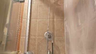 pnpshortyxxx webcam model stream image