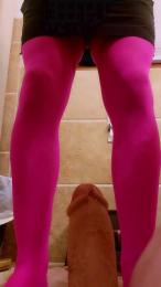 pnpshortyxxx webcam model stream image