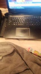 pnpshortyxxx webcam model stream image