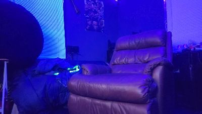 pnpshortyxxx webcam cam4 model stream image