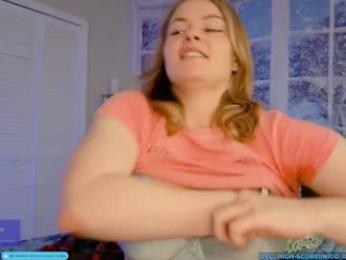 asiri_ocean webcam model stream image