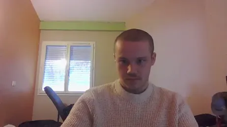 purplhouse webcam model stream image