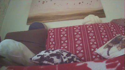 uffty96 webcam model stream image