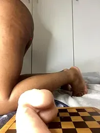 incognitobdy webcam model stream image