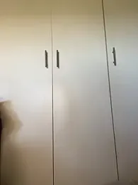 incognitobdy webcam model stream image