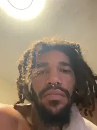 bigdicksih webcam model stream image