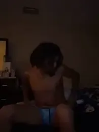 bigdicksih webcam model stream image