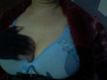 indiagirl50 webcam model stream image