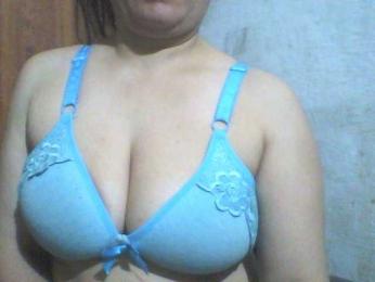 indiagirl50 webcam bongacams model stream image