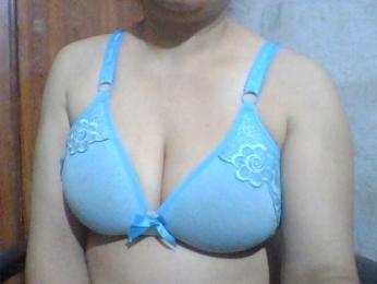 indiagirl50 webcam model stream image