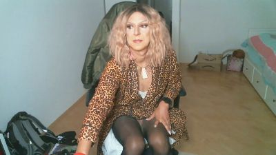 dilaraloves webcam model stream image