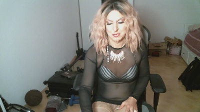 dilaraloves webcam model stream image