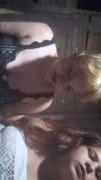 Ichliebedi webcam model stream image