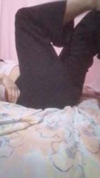 Ichliebedi webcam model stream image