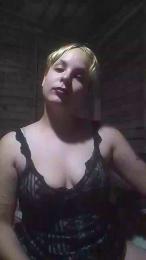 Ichliebedi webcam model stream image