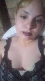 Ichliebedi webcam model stream image