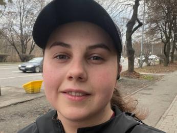 DariaCalm webcam livejasmin model stream image