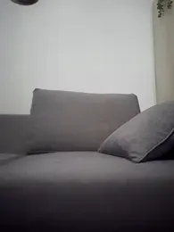 Bretoncool webcam model stream image