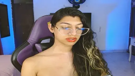 engielphoenis14 webcam model stream image