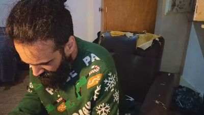 JudaSx666 webcam model stream image