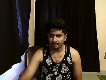 indguys2026 webcam model stream image