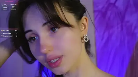 L1TWW webcam model stream image