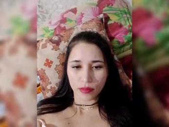 JasminPool webcam model stream image