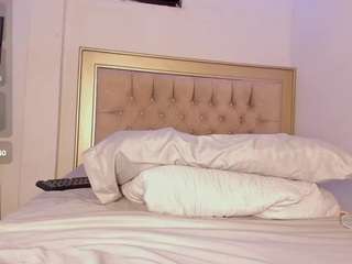 letizia-westland webcam model stream image