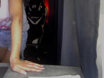 Margo77-1 webcam model stream image