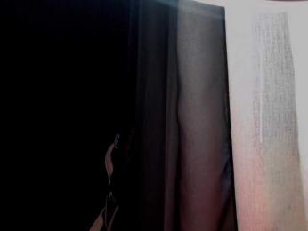 Margo77-1 webcam model stream image