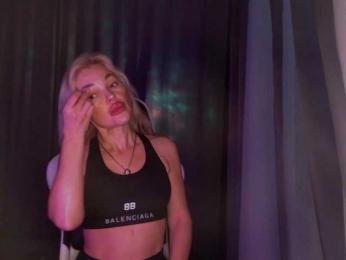 Margo77-1 webcam model stream image