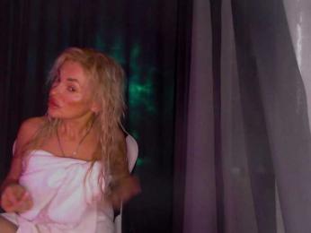 Margo77-1 webcam model stream image