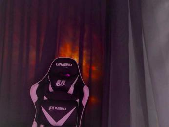 Margo77-1 webcam model stream image