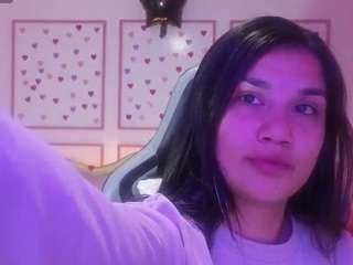 violetta-jhonsson-v webcam model stream image