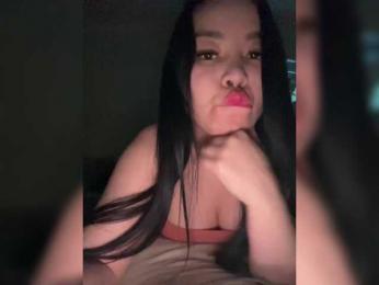 Ais01 webcam model stream image