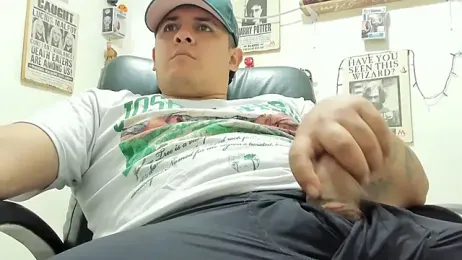 ney_22 webcam model stream image