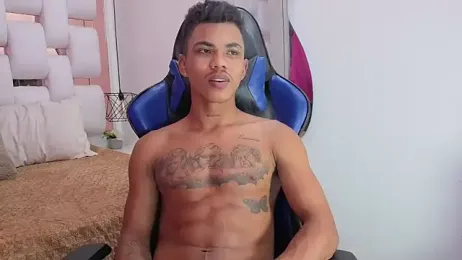 scarce_candy69 webcam model stream image