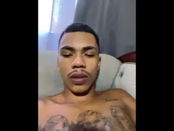 scarce_candy69 webcam model stream image