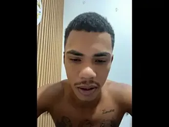 scarce_candy69 webcam model stream image