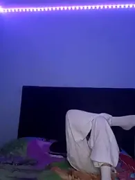 CUB4N1TX_xx webcam model stream image