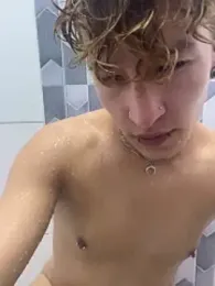 iiangel_ webcam model stream image