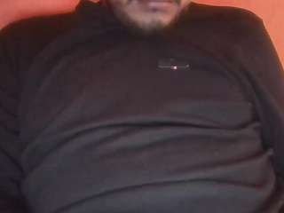 blursmiling webcam model stream image