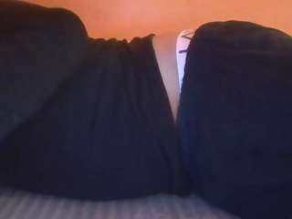 blursmiling webcam model stream image