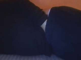 blursmiling webcam camsoda model stream image