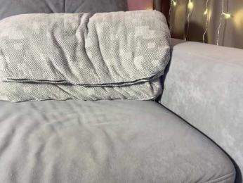 MillyMia webcam bongacams model stream image