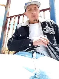 ojitos22 webcam model stream image